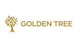 Golden Tree