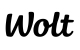 Wolt Wolt