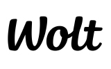 Wolt