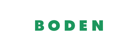 Boden AT