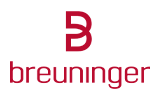 Breuninger Breuninger