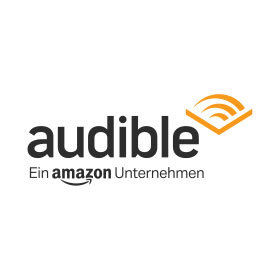 Audible