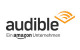Prime Days: 3 Monate kostenlos hören: Audible Gutschein für Prime-Mitglieder! Prime Days: 3 Monate kostenlos hören: Audible Gutschein für Prime-Mitglieder!