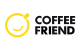 Bis zu 20% auf Süßigkeiten sparen| Gutschein Coffee Friend