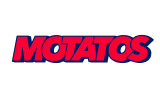 Motatos Motatos