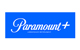 Serien-Highlights schon ab 5,99 € streamen - Paramount Plus Angebot