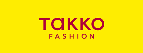Takko