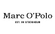 Marc O'Polo Rabattcode für Studierende: Extra 10% auf DENIM-Styles sichern