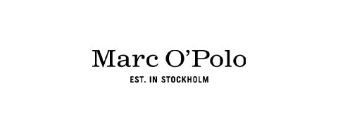 Marc O'Polo