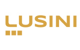 Lusini AT Lusini AT