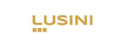 Lusini AT