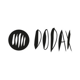 Dodax AT