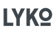 Für dich ein 5€ Lyko Gutschein und 20% Gutscheincode für deine Freunde