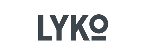 Lyko