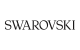 Swarovski SALE: 30% Rabatt auf ausgewählte Styles