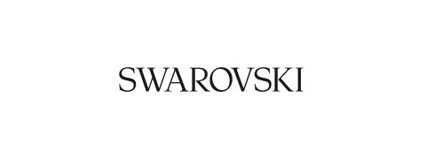 Swarovski