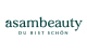 asambeauty Rabattcode: 30% auf nicht reduzierte Produkte
