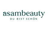 asambeauty