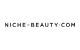 NICHE BEAUTY Lab Rabattcode: Anmelden und 15% Rabatt sichern