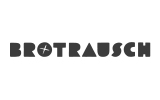 BROTRAUSCH
