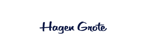 Hagen Grote