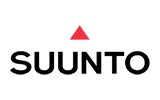 Suunto