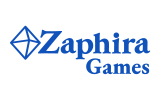 Zaphira Games