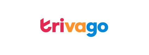 trivago