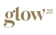 Glow25 Angebote – Love Days Aktion mit Gratisgeschenk ab 3 Produkten
