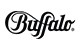 Buffalo Boots Gutschein: 25 % Rabatt bei den Deal Days