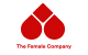The Female Company The Female Company