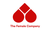 The Female Company