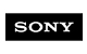 Sony Cashback Aktion: 3% statt 1,5% sichern – Nur bis 31.08.2026!
