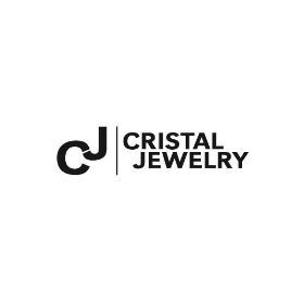 Cristal Jewelry