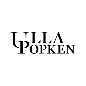 Ulla Popken AT 