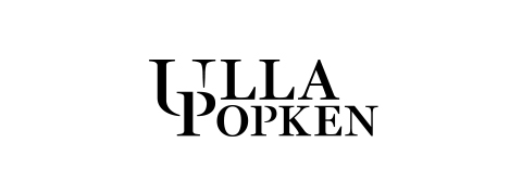 Ulla Popken Ulla Popken
