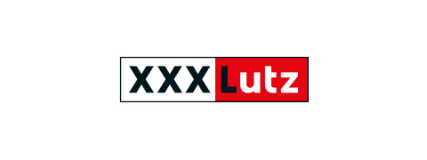 XXXLutz XXXLutz