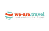 We-are.travel We-are.travel