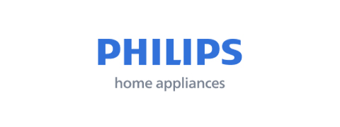 Mit Philips Gutscheinen technisch versiert sparen