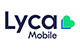 WM Special: Bis zu 60% sparen mit dem Lyca Mobile Gutschein