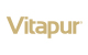 70% Ersparnis im Frühling dank Vitapur Rabatt sichern
