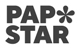 PAPSTAR Rabattcode: 10% Rabatt