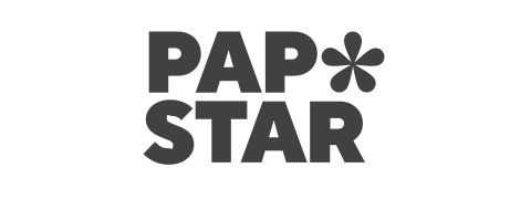PAPSTAR