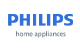 Philips Gutschein: Bis zu 30 % Rabatt auf ausgewählte Haushaltsgeräte