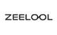 Jetzt deinen 20€ ZEELOOL Rabattcode ab 199€ sichern
