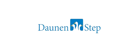 DaunenStep