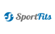 5 % SportFits Gutscheincode auf alles für kurze Zeit nutzen