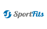 SportFits