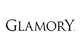 Glamory Gutschein: 5% Rabatt sichern