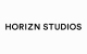 Gutschein: 20% Studentenrabatt bei Horizn Studios